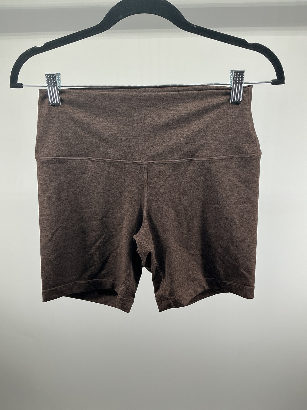 Ultra-Soft Bike Short - 7" Inseam
